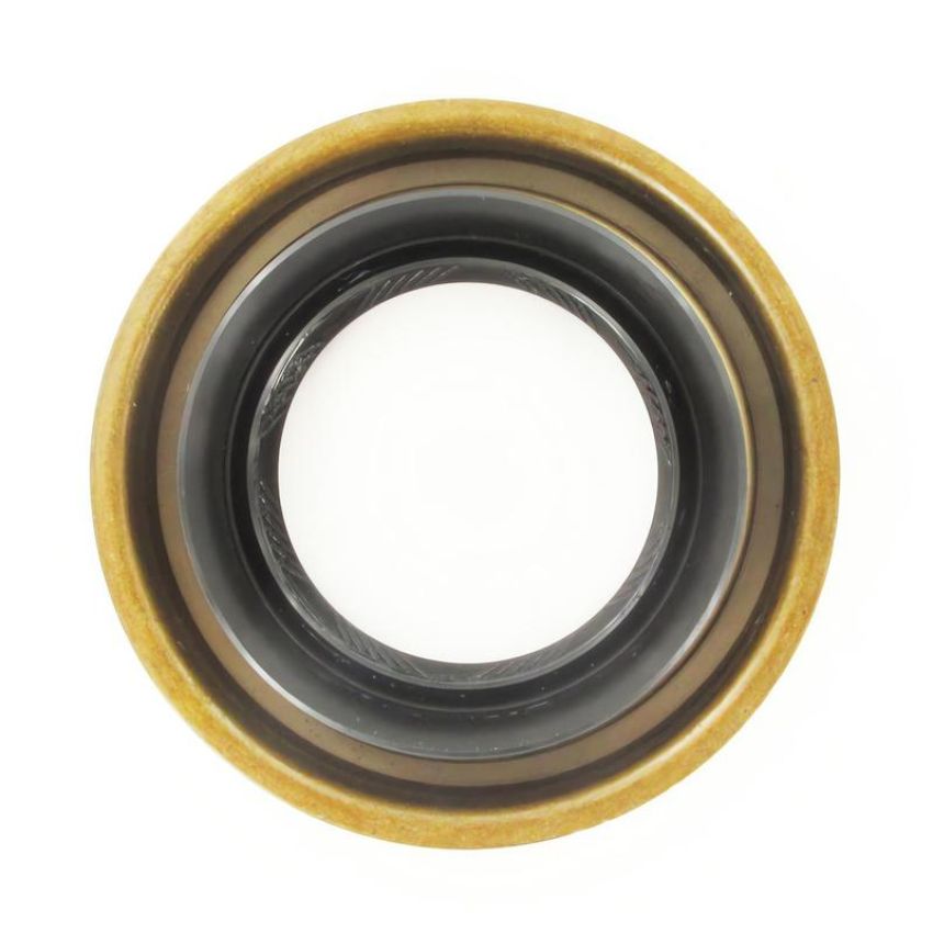 SKF 13773 SKF Seal 13773 For Chevrolet Equinox 2005-2009