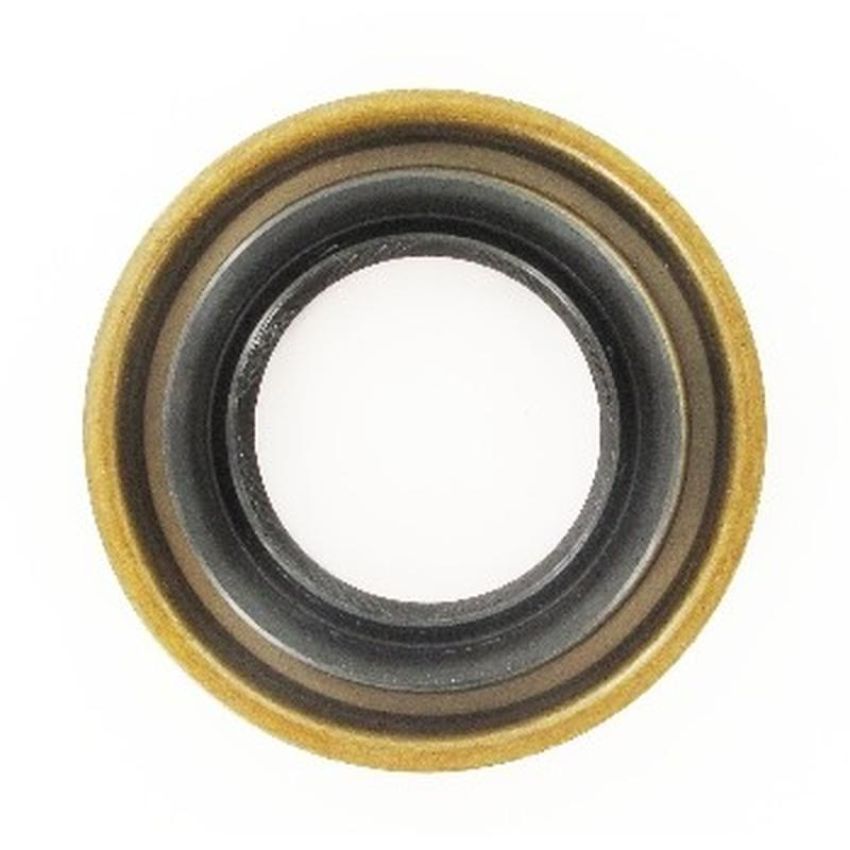SKF 13773 SKF Seal 13773 For Chevrolet Equinox 2005-2009