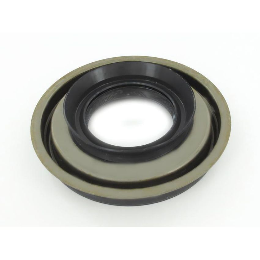 SKF 13778 SKF Seal 13778 For Dodge Chrysler Ram