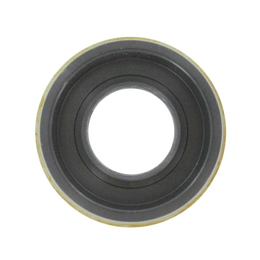SKF 13778 SKF Seal 13778 For Dodge Chrysler Ram