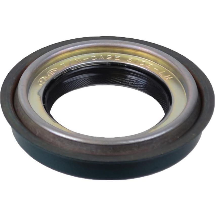 SKF 13782A SKF Seal 13782A For Kia Dodge Hyundai