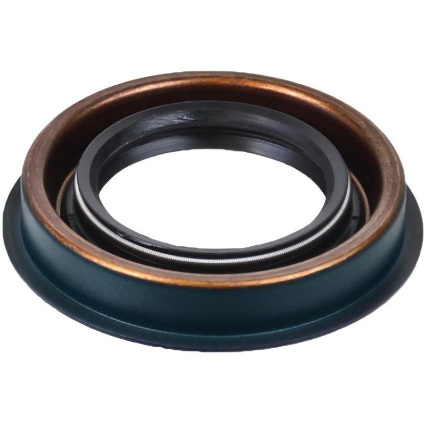 SKF 13782A SKF Seal 13782A For Kia Dodge Hyundai