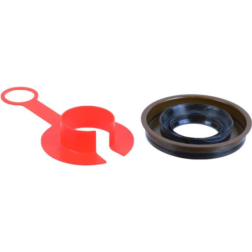 SKF 13784 SKF Seal 13784 For Ford Chevrolet GMC Buick Cadillac