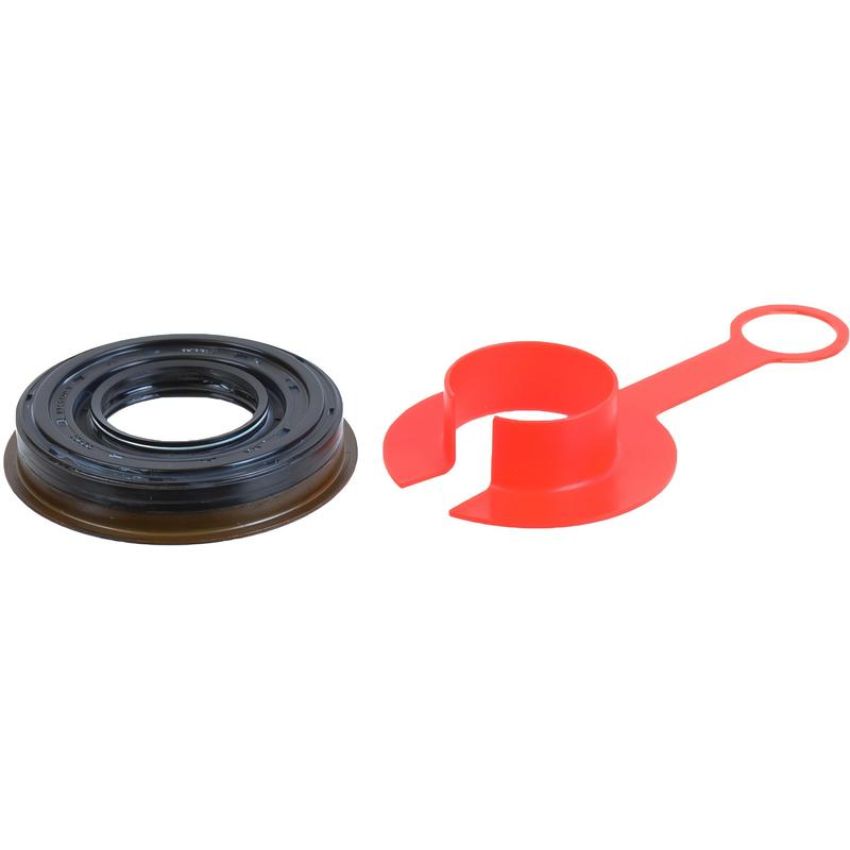 SKF 13784 SKF Seal 13784 For Ford Chevrolet GMC Buick Cadillac
