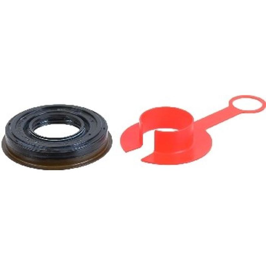 SKF 13784 SKF Seal 13784 For Ford Chevrolet GMC Buick Cadillac