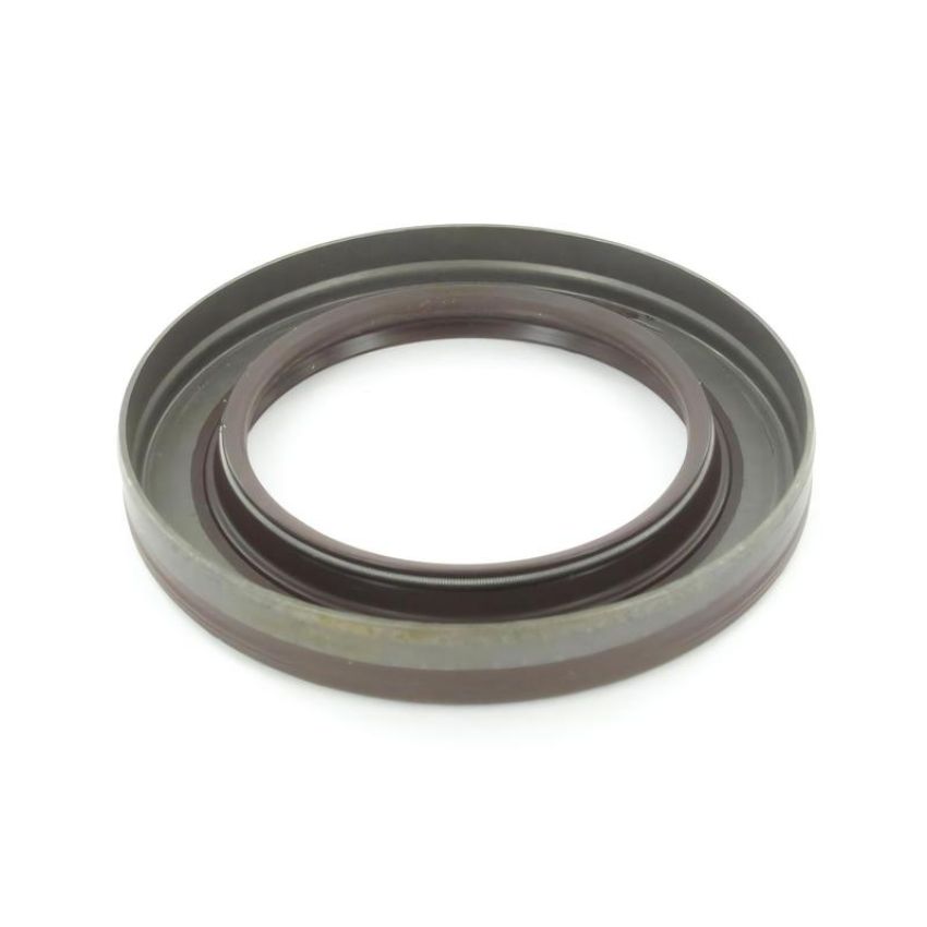 SKF 13785 SKF Input Shaft Seal 13785 For Dodge Ford Mustang