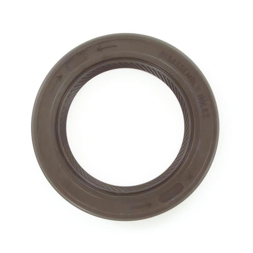 SKF 13785 SKF Input Shaft Seal 13785 For Dodge Ford Mustang