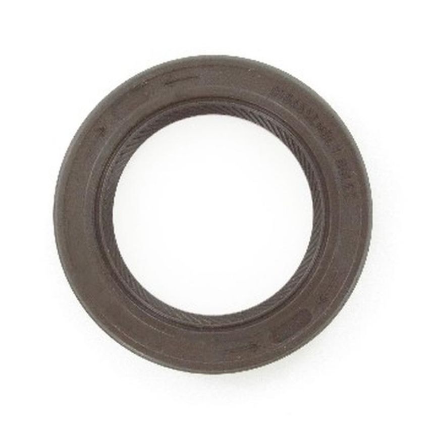 SKF 13785 SKF Input Shaft Seal 13785 For Dodge Ford Mustang
