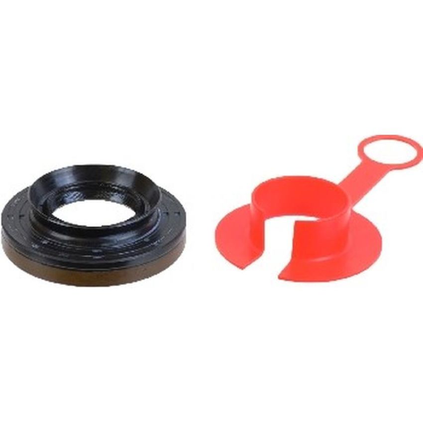 SKF 13786 SKF Seal 13786 For Ford Chevrolet Lincoln GMC Buick