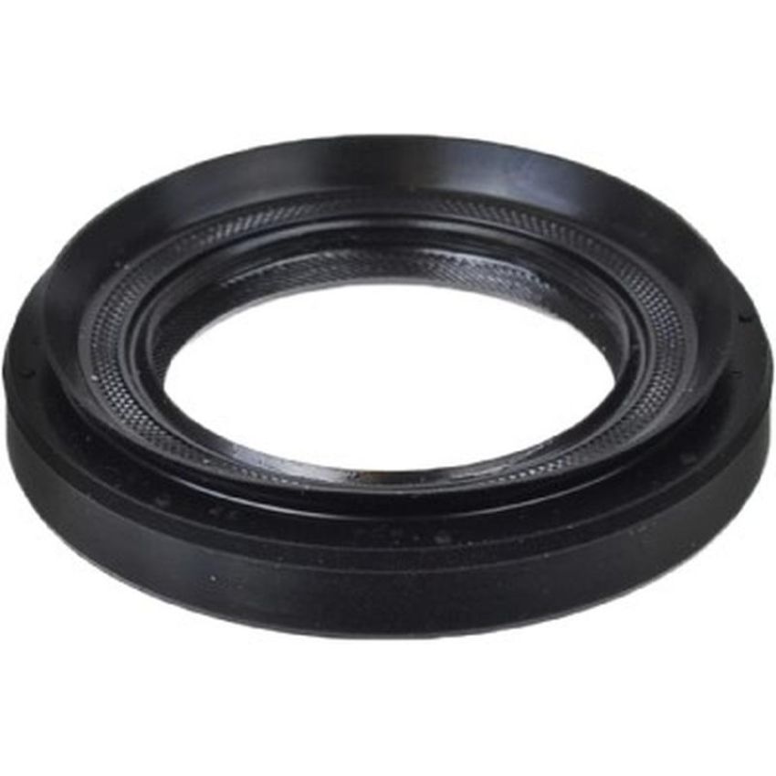 SKF 13788A SKF Seal 13788A For Honda