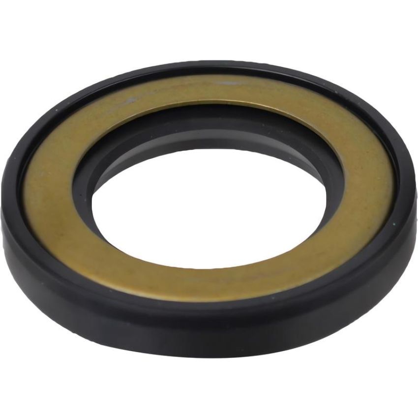 SKF 13792 Seal