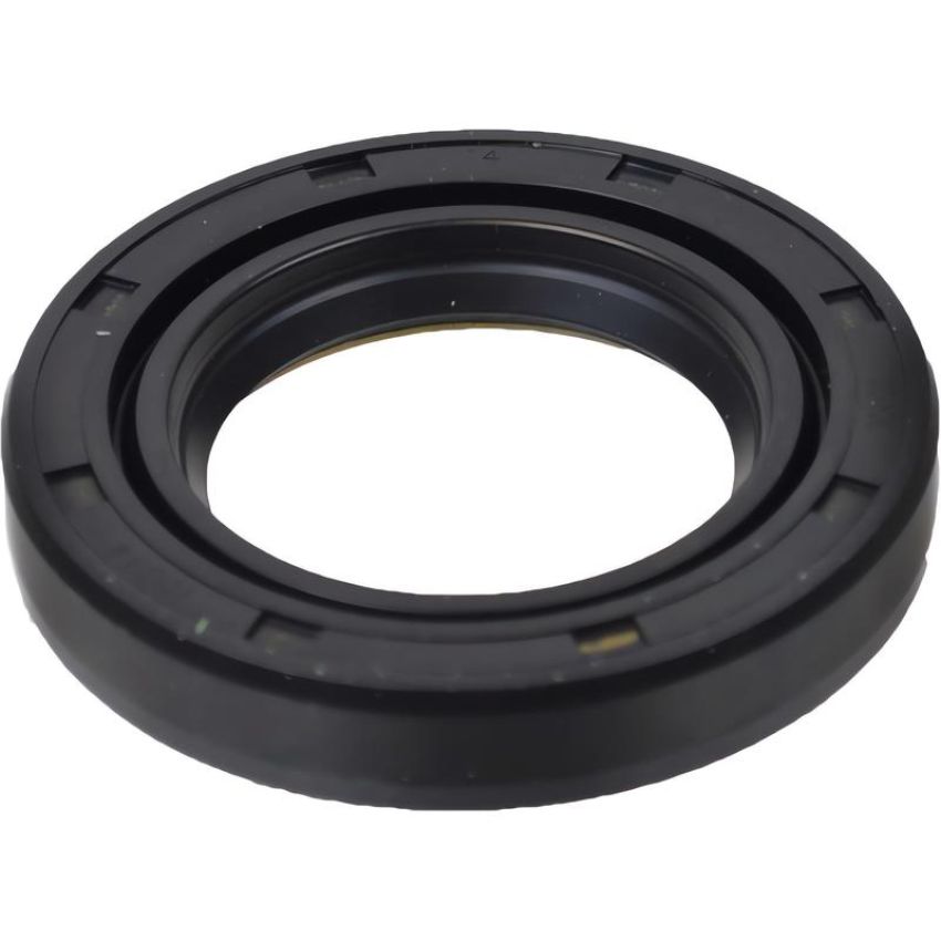SKF 13792 Seal