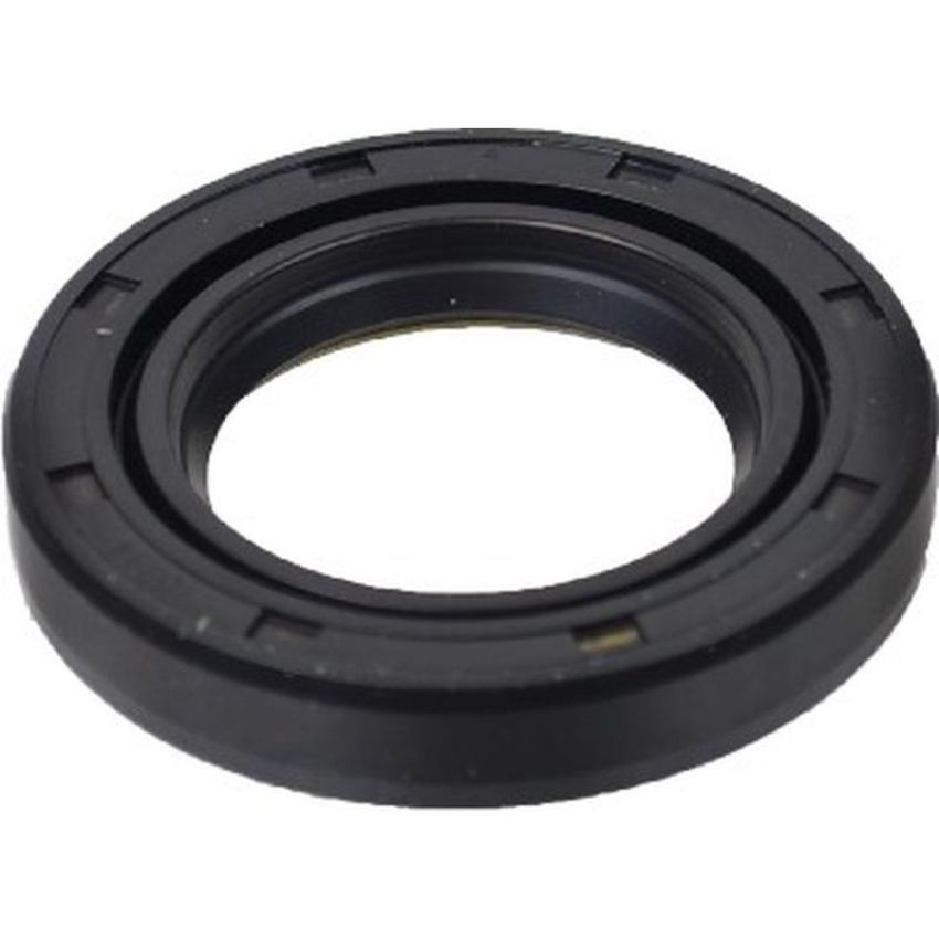 SKF 13792 Seal