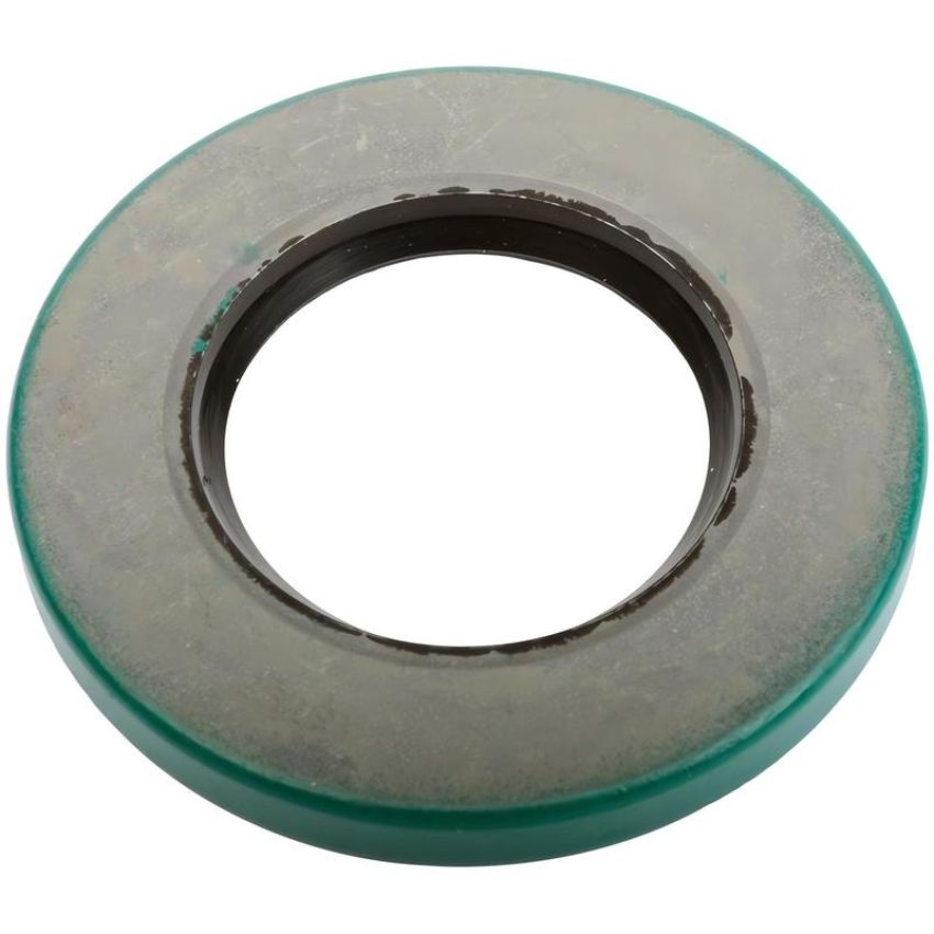 SKF 13797 SKF Seal 13797 For Chrysler Plymouth International