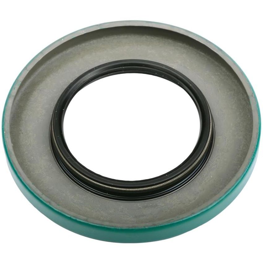 SKF 13797 SKF Seal 13797 For Chrysler Plymouth International