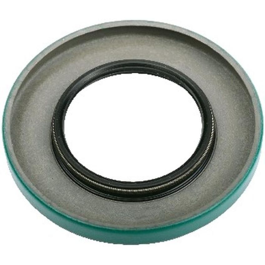 SKF 13797 SKF Seal 13797 For Chrysler Plymouth International