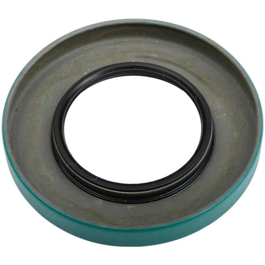SKF 13810 SKF Seal 13810 Axle Shaft Left For American Motors Eagle 1980-1982