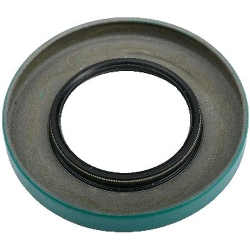 SKF 13810 SKF Seal 13810 Axle Shaft Left For American Motors Eagle 1980-1982