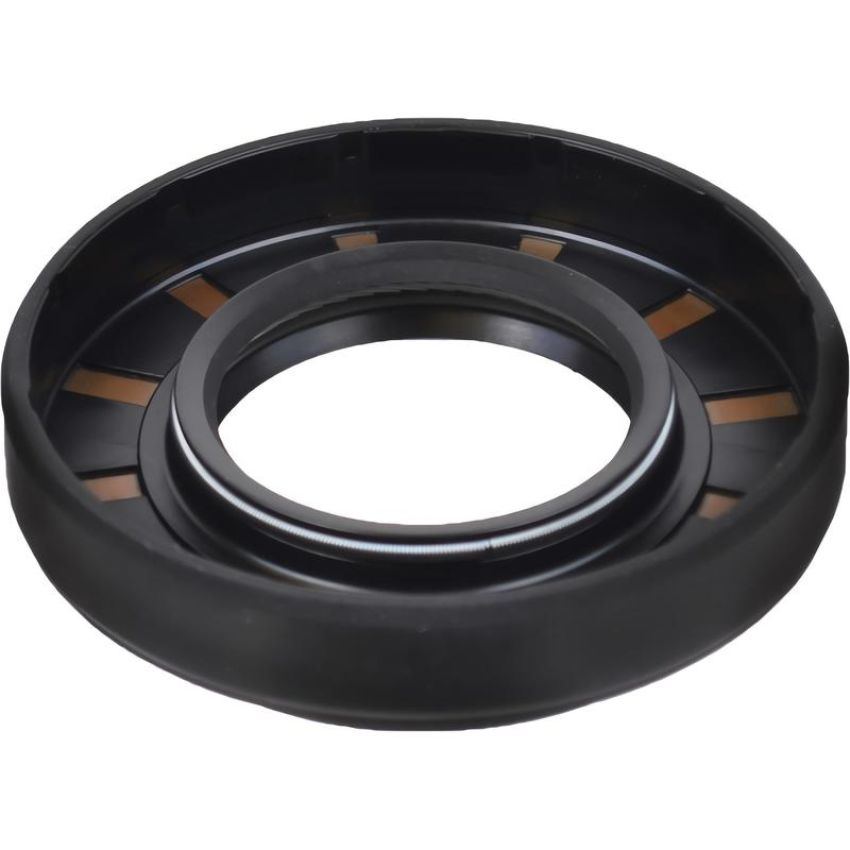 SKF 13833A SKF Seal 13833A For Subaru