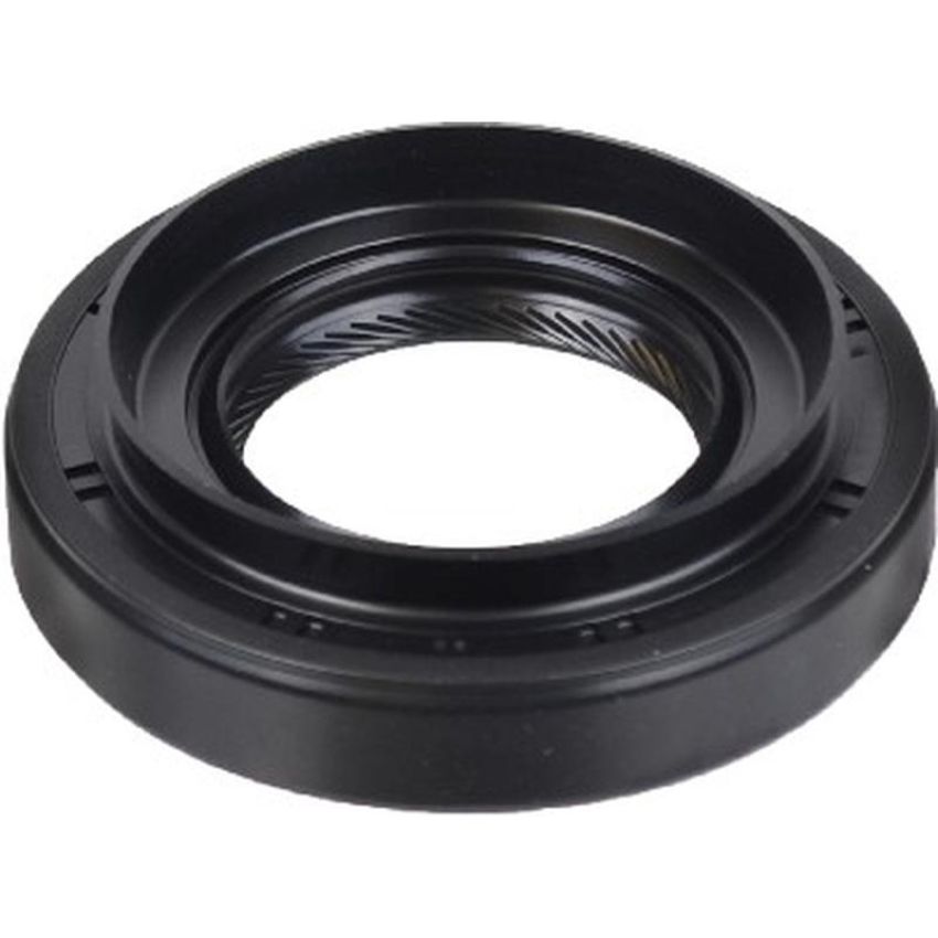 SKF 13833A SKF Seal 13833A For Subaru
