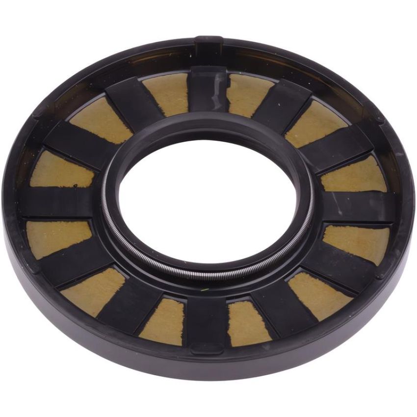 SKF 13849 SKF Seal 13849 For Honda