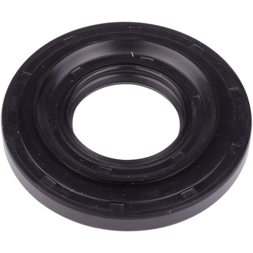 SKF 13849 SKF Seal 13849 For Honda