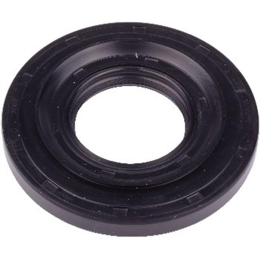 SKF 13849 SKF Seal 13849 For Honda