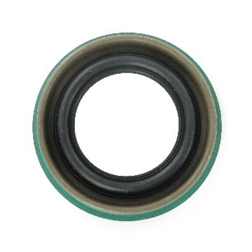 SKF 13853 SKF Seal 13853 For Saturn