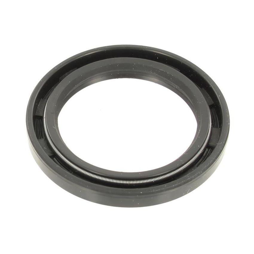 SKF 13857 SKF Seal 13857 For Toyota Chevrolet Isuzu Geo
