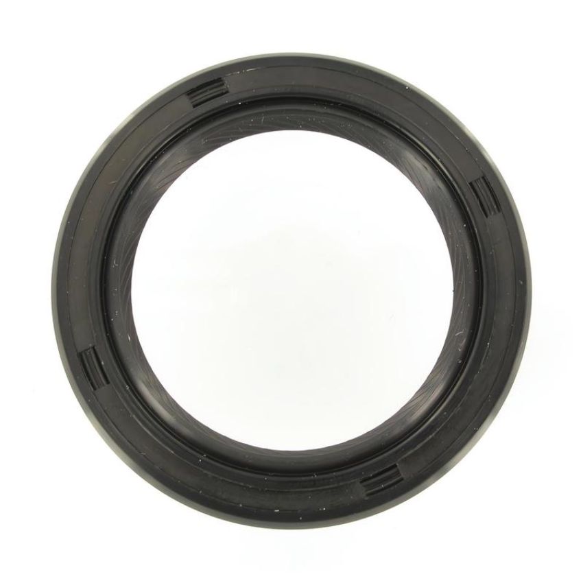 SKF 13857 SKF Seal 13857 For Toyota Chevrolet Isuzu Geo