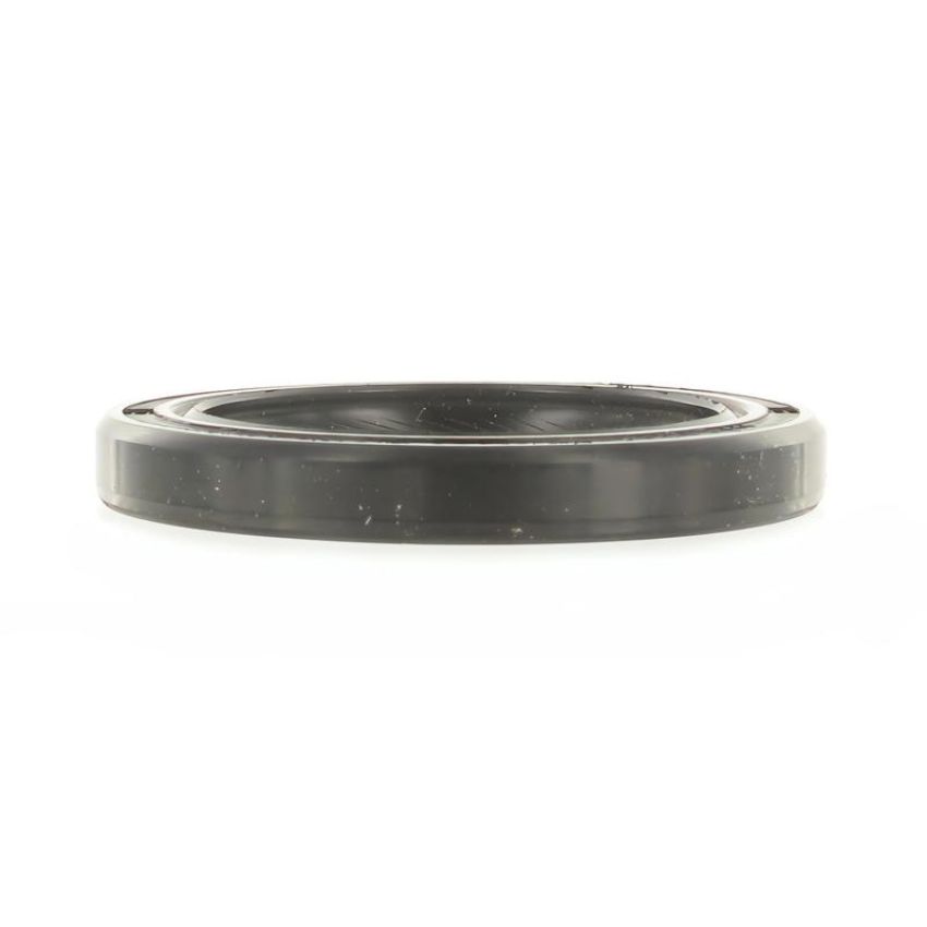 SKF 13857 SKF Seal 13857 For Toyota Chevrolet Isuzu Geo