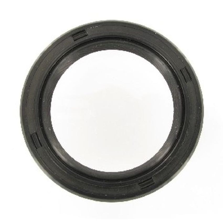 SKF 13857 SKF Seal 13857 For Toyota Chevrolet Isuzu Geo
