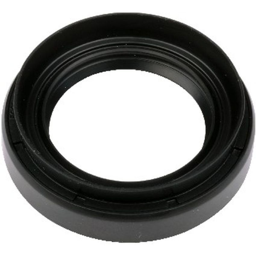 SKF 13858 SKF Seal 13858 Auto Trans Output Shaft For Toyota