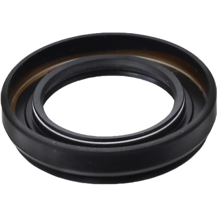SKF 13859A SKF Seal 13859A For Honda