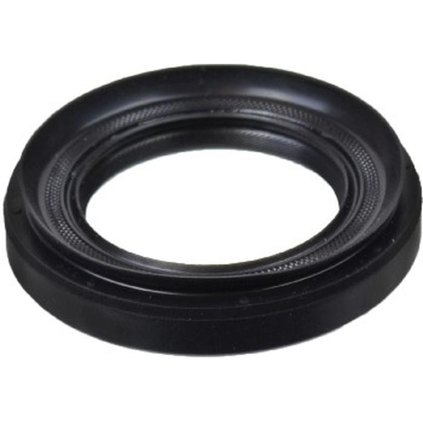 SKF 13859A SKF Seal 13859A For Honda