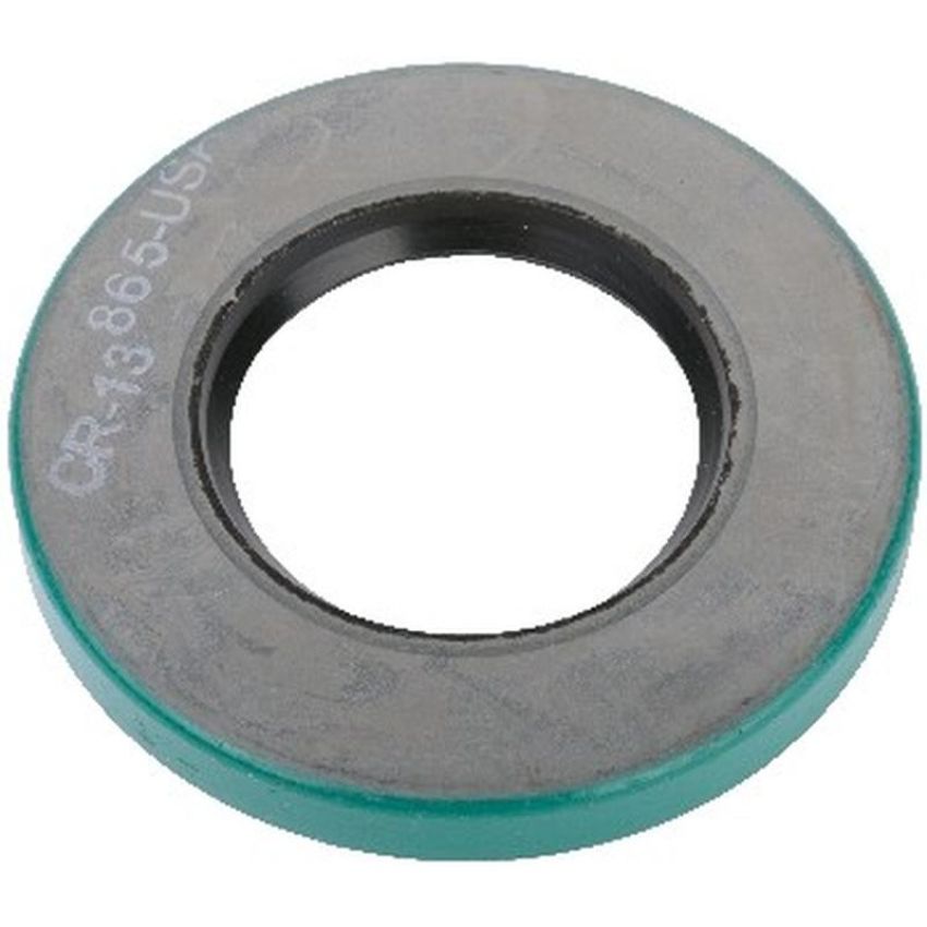 SKF 13865 SKF Seal 13865