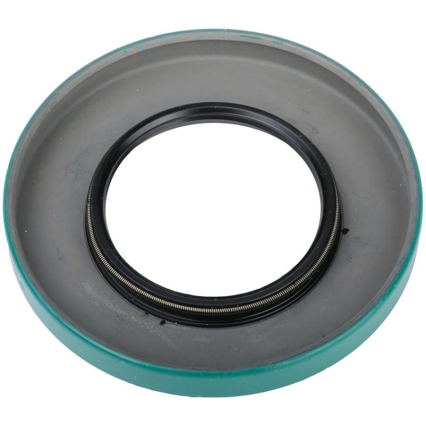 SKF 13865 SKF Seal 13865