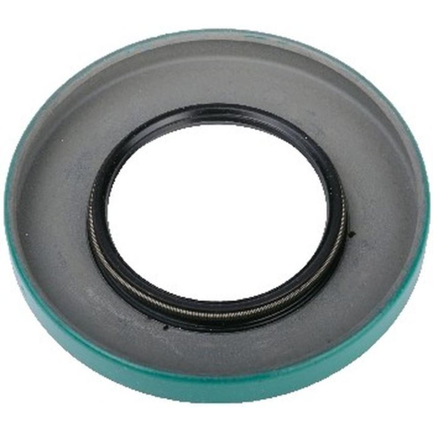 SKF 13865 SKF Seal 13865
