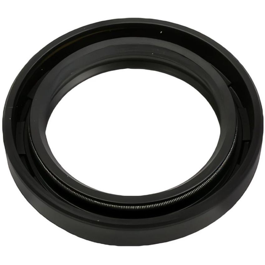 SKF 13885 Seal