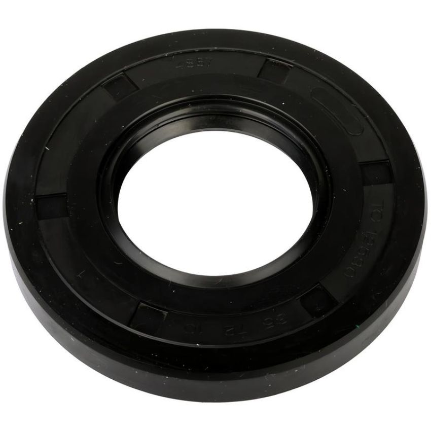SKF 13896 Seal