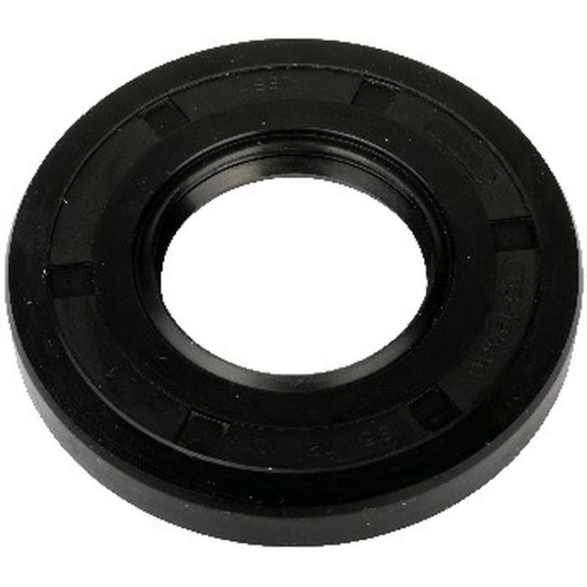 SKF 13896 Seal