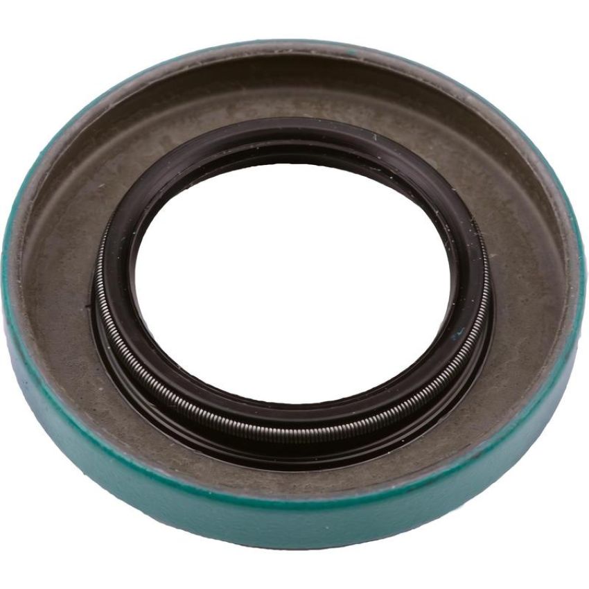 SKF 13900 SKF Seal 13900