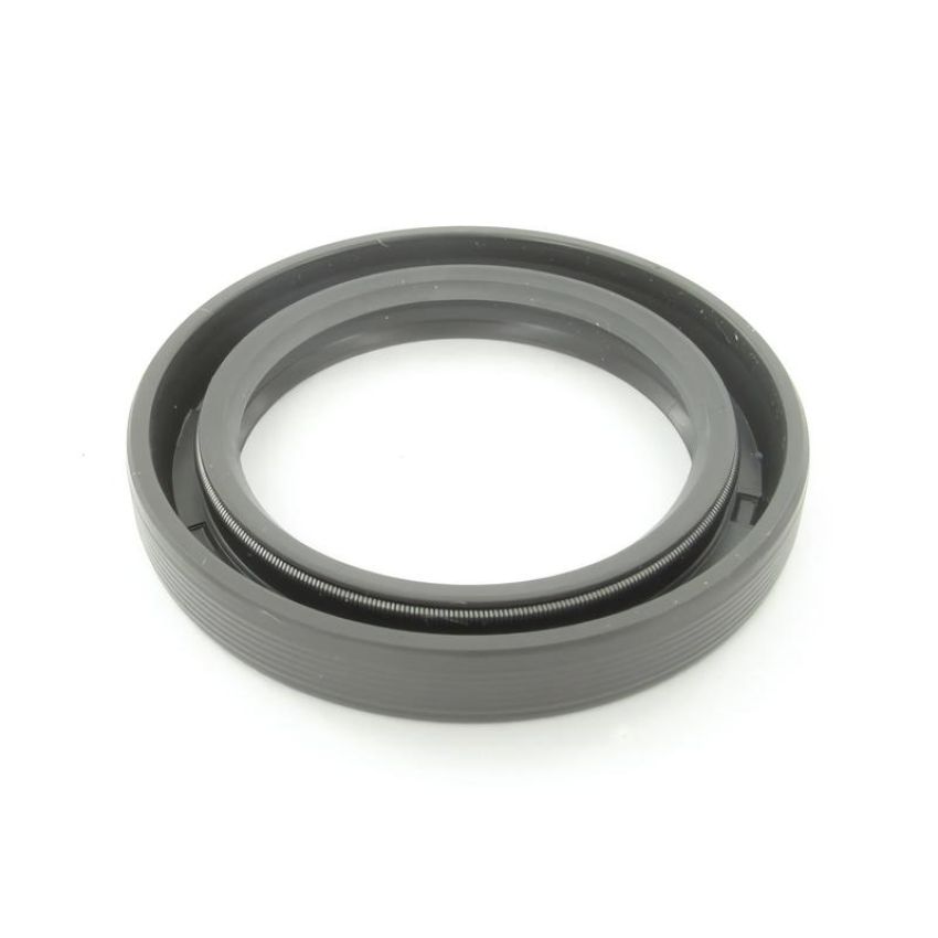SKF 13907 Seal