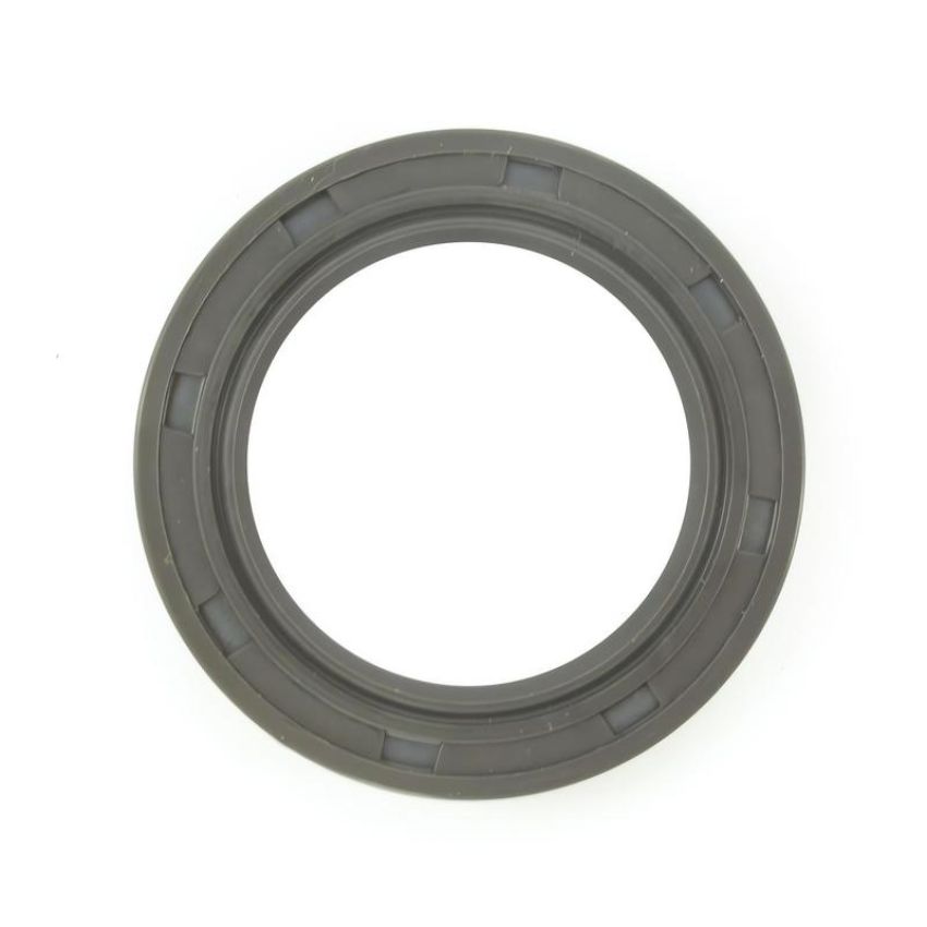 SKF 13907 Seal