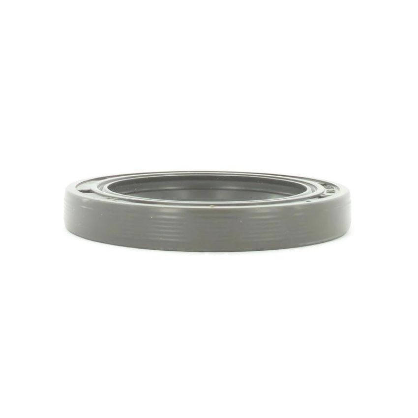 SKF 13907 Seal