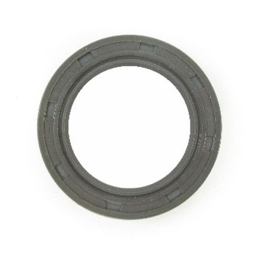 SKF 13907 Seal