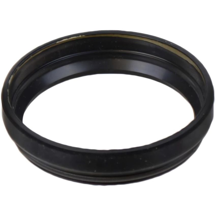 SKF 13911 SKF Seal 13911 For Toyota Land Cruiser 1979-1997