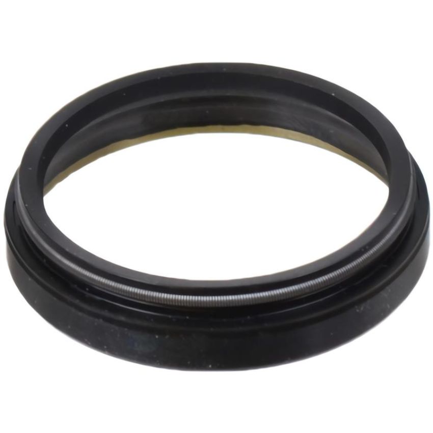 SKF 13911 SKF Seal 13911 For Toyota Land Cruiser 1979-1997