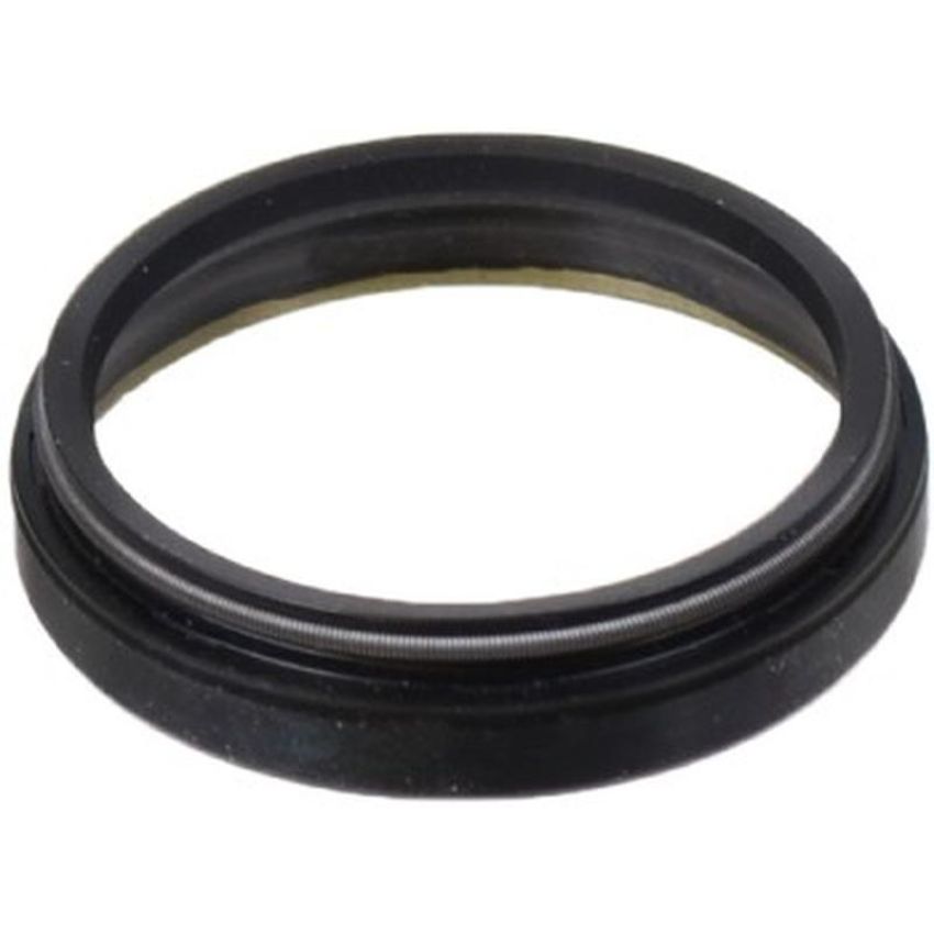 SKF 13911 SKF Seal 13911 For Toyota Land Cruiser 1979-1997