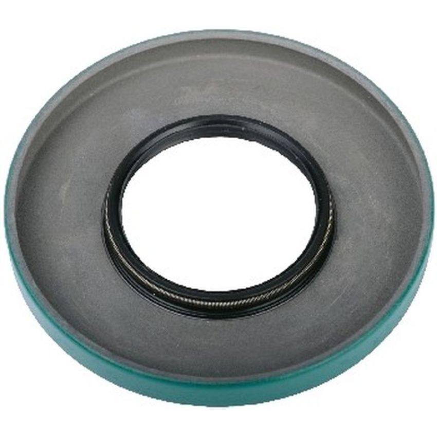 SKF 13918 SKF Seal 13918